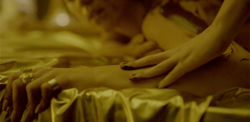 padmaddean:Rebeka & MenciaElite s04e05