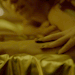 padmaddean:Rebeka & MenciaElite s04e05