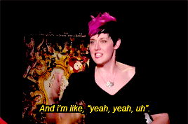 helenabonboncarter:  “We call you The Notorious H.B.C.”“Aw I love that, that&rsquo