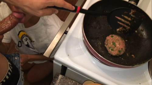 ourcoconutfit: Cooking 101 ‍