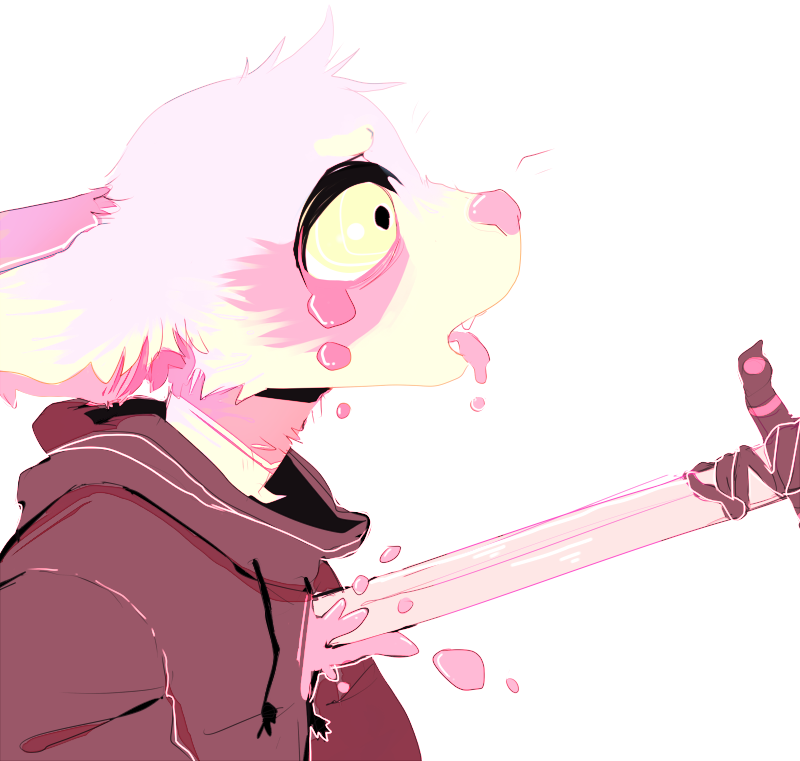 quei:  neat