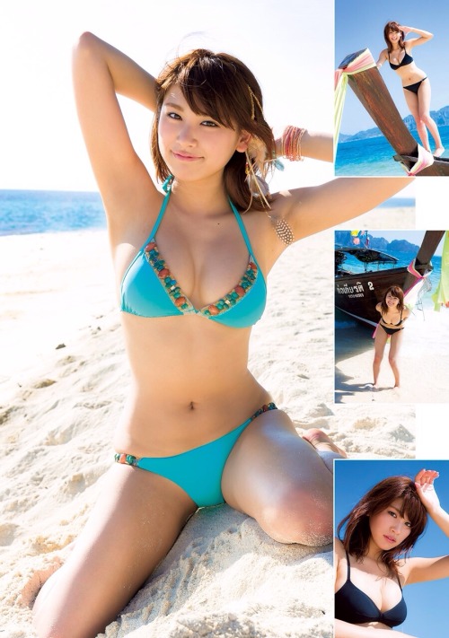 hirocu1y:久松郁実
