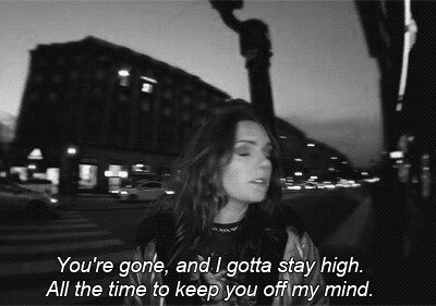 definition-of-katherine:  - 