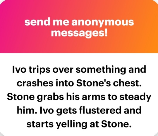 Tumblr media