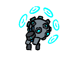 I MADE MORE MUAHAHAHAHHAHAHAHAHA!