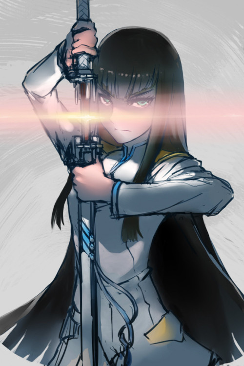 <3 <3 <3