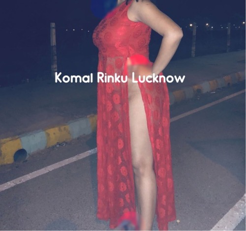 sanno-rinku: Fun Road and mast komal Wowww inseeee milyeeee @sanno-rinku