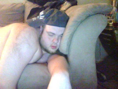 travishl87:  I’m so fucking tired.  I’ve gotten 4 hours of sleep in the last 3 days.  :\