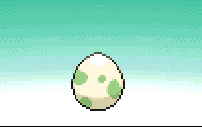 People who reblog this before July 10th will receive a Pokemon egg!!