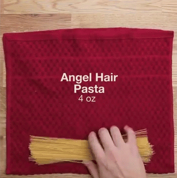 sizvideos:  This is how to make a delicious spaghetti pie - Full video
