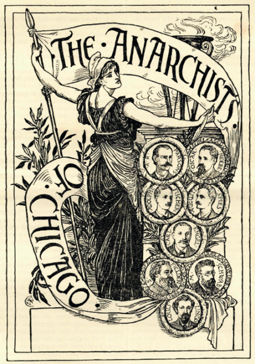 paxvictoriana: International Workers’ Day: ‘The Great Upheaval’ to the ‘Triumph of Labour’ The first