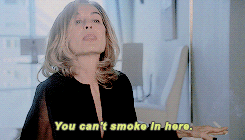 Paris, Texas