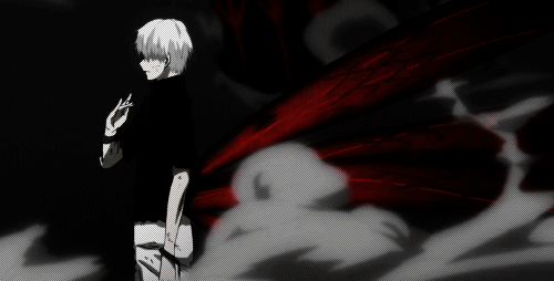 tumblr photo paradoxalteddybear 2