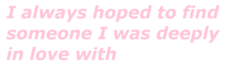 iamapaperuniverse.tumblr.com/post/124755290727/