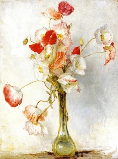 Tom Roberts (1856 - 1931)