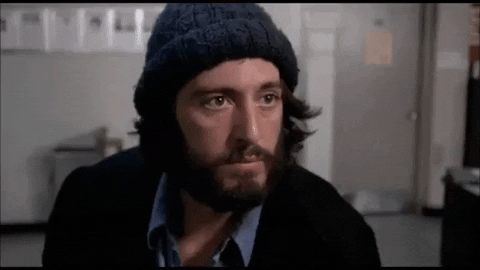 frank serpico on Tumblr