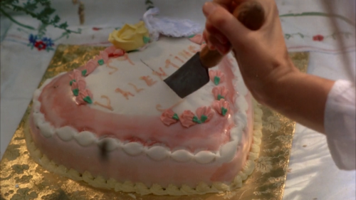 yearningclub: Picnic at Hanging Rock (1975), dir. Peter Weir