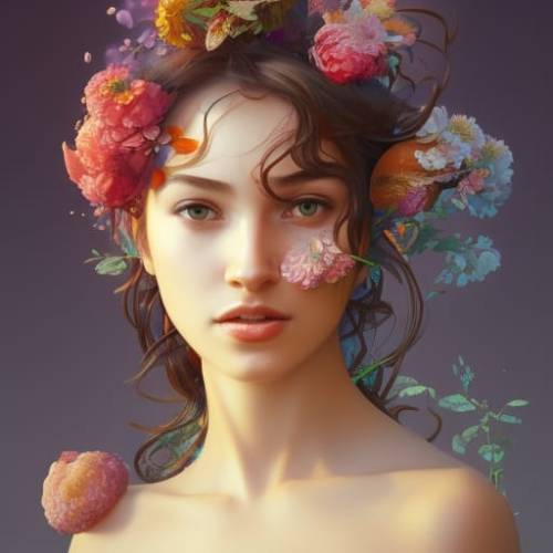 AI Art