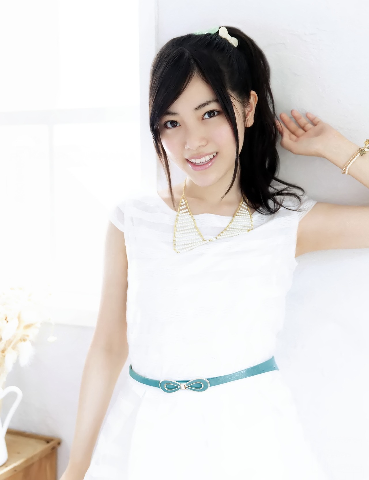 pii no Tumblr