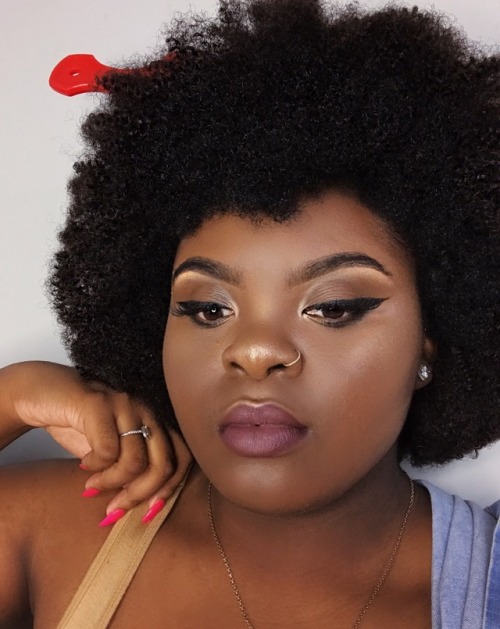 joynavon:Feeling more like myself now than I’ve ever been.@joynavonYouTube | JoyNavonInstagram