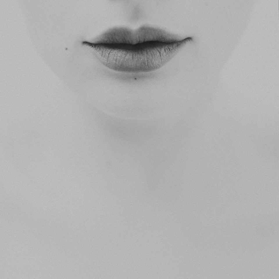 gacougnol: Katerina OresanskaDots