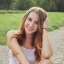 elena-diamond
