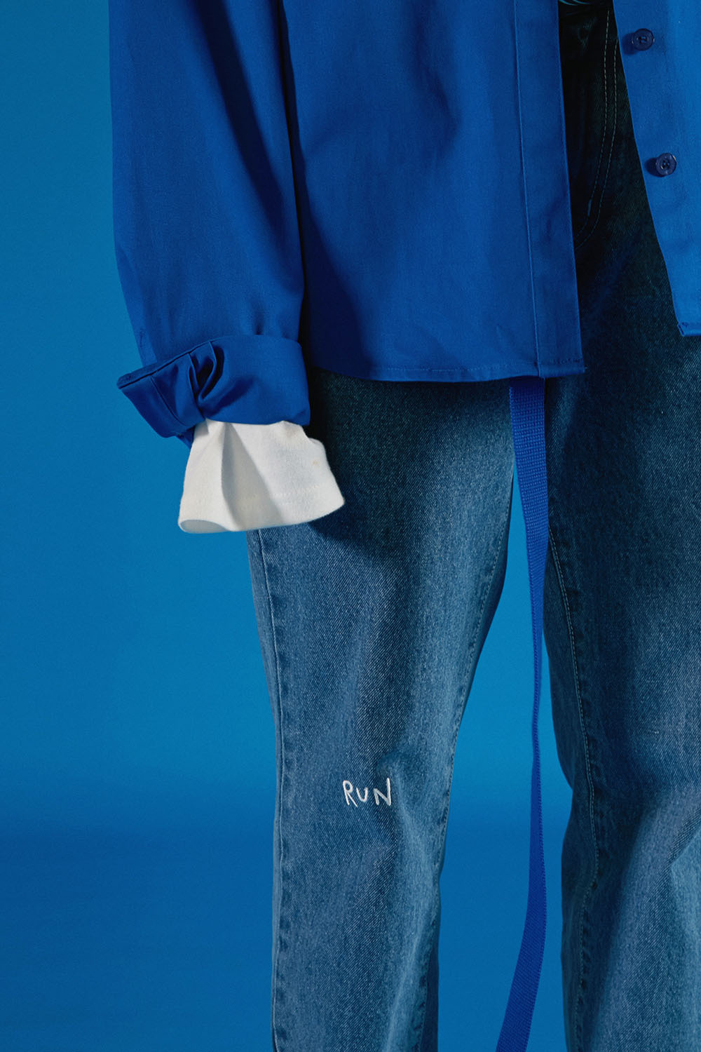 61cy:  ader error s/s 2016