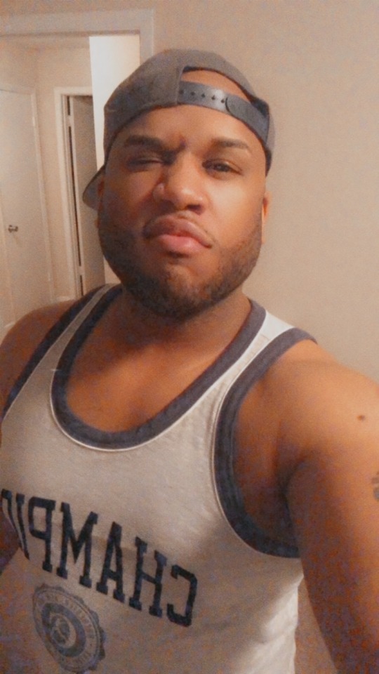 jthebadboy:waddup though! 