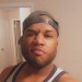 jthebadboy:waddup though! 