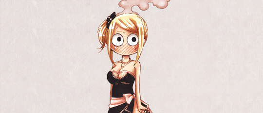 seiikas:  fairy tail 545 → nalu, gajevy &amp; gruvia
