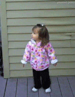 jallbait:  weridperson:  jallbait:  thedragonheart:  jallbait:  i hate when you can