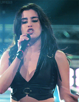 lmregui:x