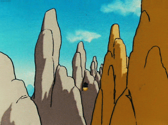freeandshonenspirit: