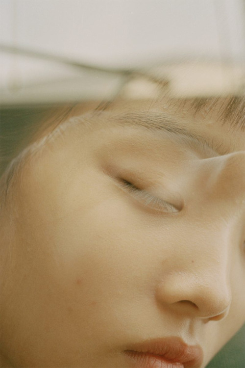 thisispaper:Selected photographs by Piczohttps://thisispaper.com/Selected-photographs-by-Piczo