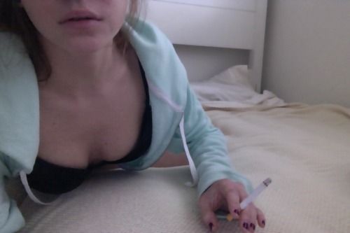 wetpussc:  x