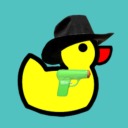 notkaitheduck - d&d and fanfiction supermancy