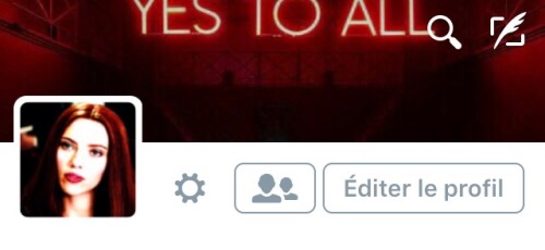 Natasha Romanoff layout (requested) please credit to @uithope on Twitterlike or reblog if u save x