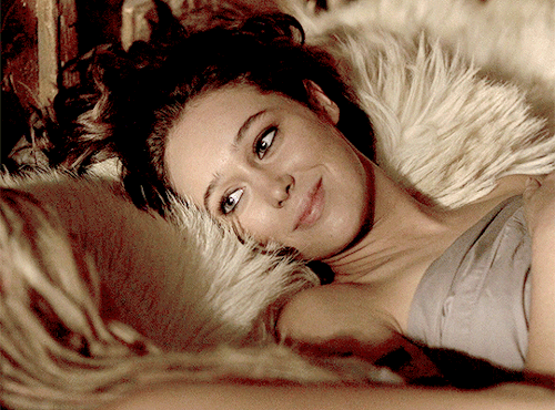 alicia-clark:3 years later and my heart still aches for her.reshop, heda.