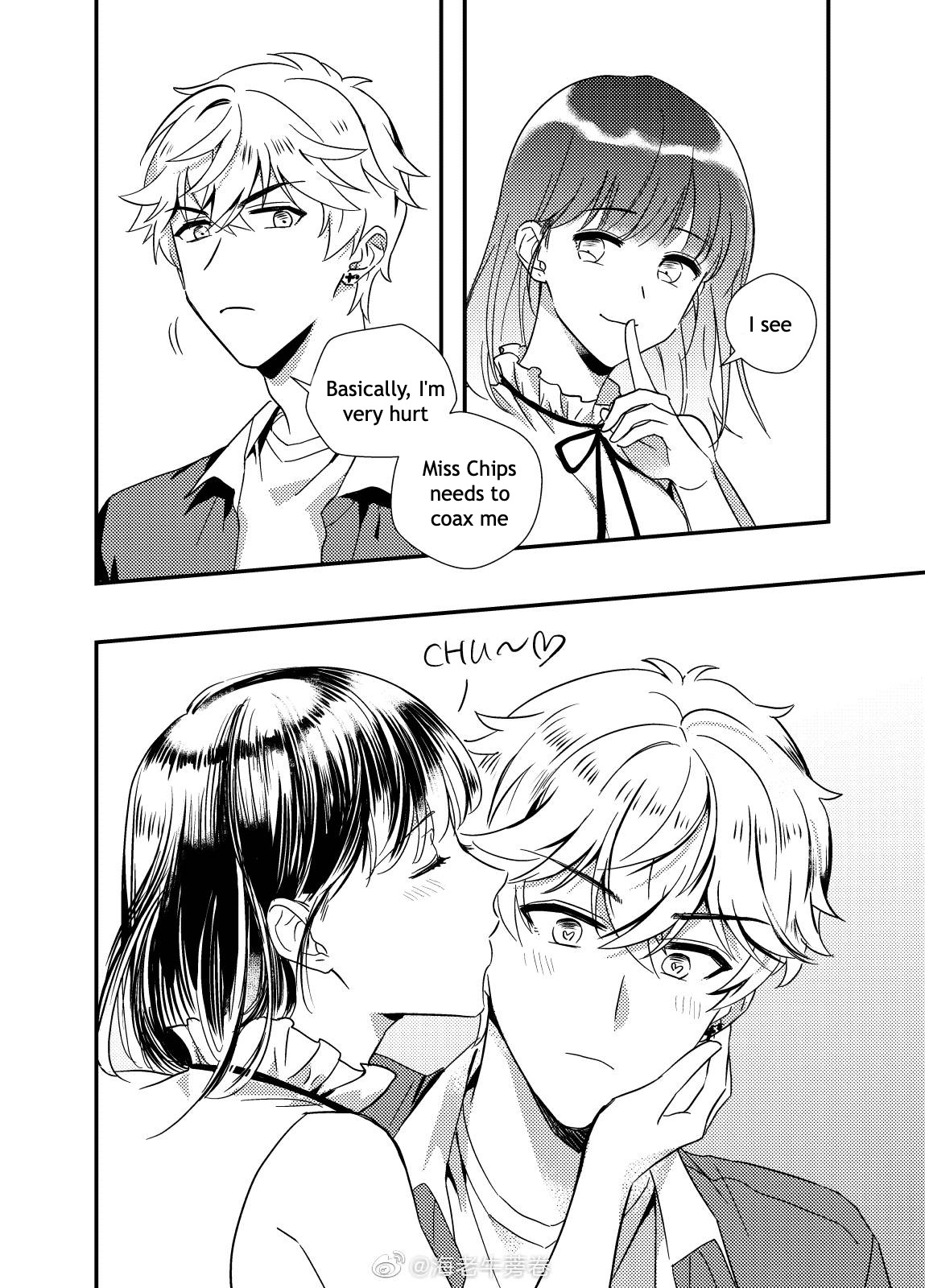 海牛 Explore Tumblr Posts And Blogs Tumgir 海牛 Explore Tumblr Posts And Blogs Tumgir