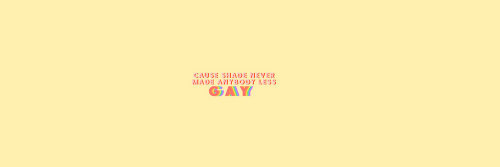 happy pride month  ️‍