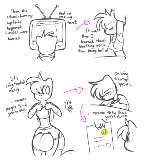 norithics: norithics: Worldbuilding for Masho’s story/setting I’m still working on. Evening reblog, because hey why not. 