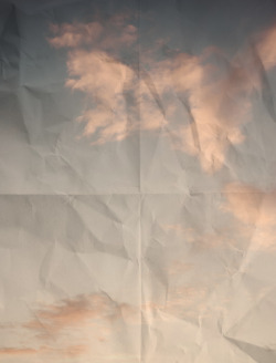 arpeggia:Florian Mueller - Papersky, photo