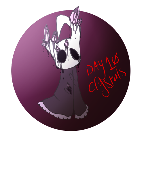 Thanks @brainplaguerewind For The OFFtober Prompt! I Will Admit That Moment Struck Me A Lot More Than