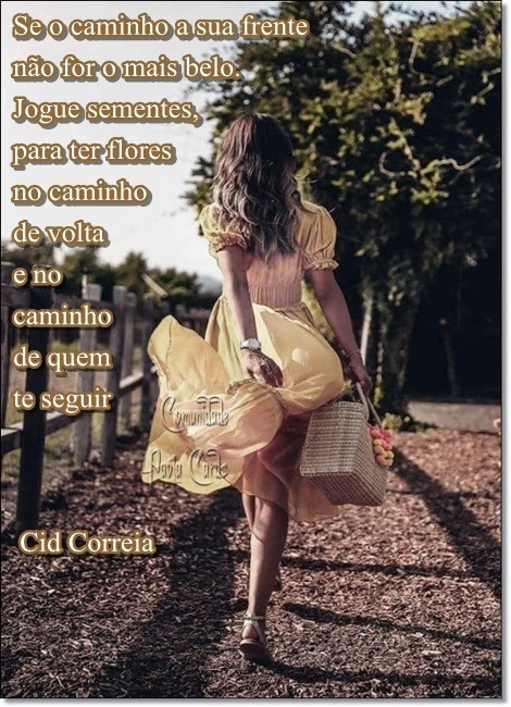 a9e704c9f35edcd75f5e2838b3b39eb9e16a7508