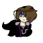 virtuousrebellious03