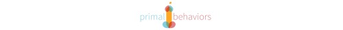 primalbehaviors:  CRISTAL HOUSTON primal behaviors:  follow  •  tag directory  •  recommended blogs