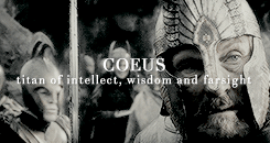 fyeahtheraceofmen:  the race of men + greek mythologyinspired by [x] 