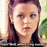 adoringskins:  ▬ Skins Blog ▬ 