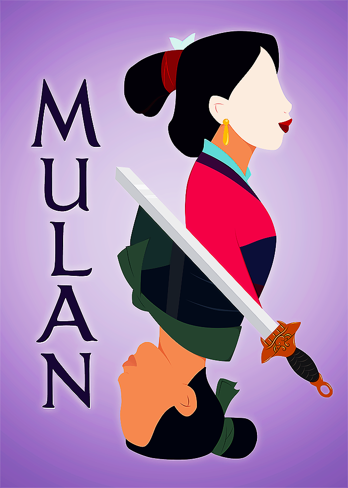 mvlans-moved:  aaaand heres all four of them i have to say i’m really pleased with