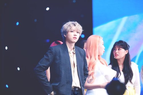 190822 Soridaba Best K-Music Awards© tiamo | Do not edit. 